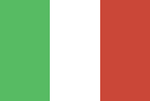 патентное ведомство италии