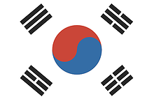 патентное ведомство корея
